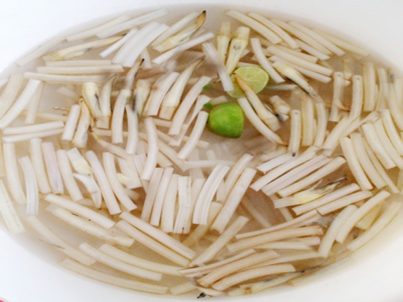 ngo-sen
