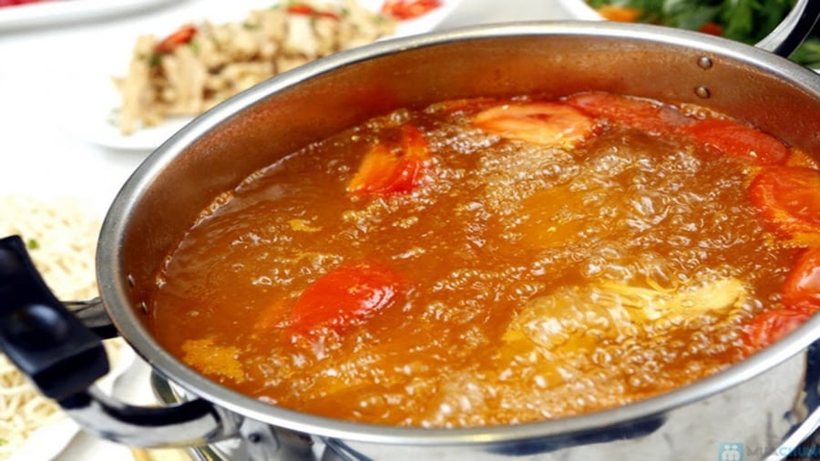 nuoc-lau-thai