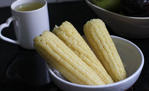 giam-can-nho-ngo-luoc (9)