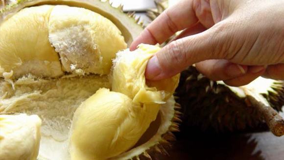 sau-rieng-2-ngoisao.vn