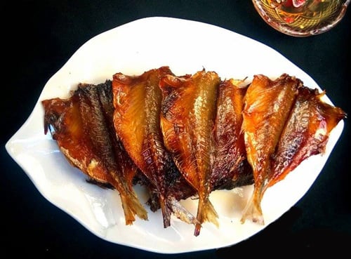 ca-chi-vang-kho-chien