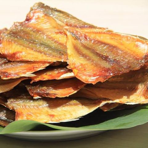 kho-ca-chi-vang-2