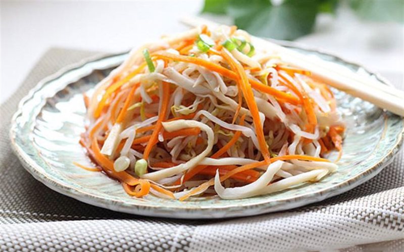 recipe1746-636123827044005623