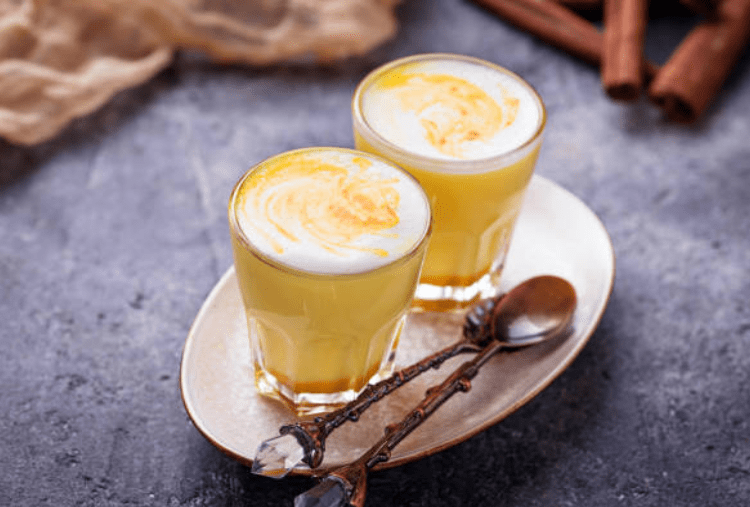 uong-tinh-bot-nghe-2