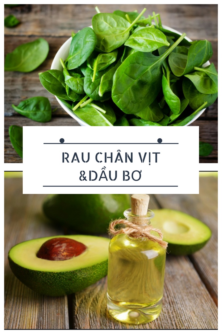 0659_RAU_CHAN_VIT_VA_DAU_BO