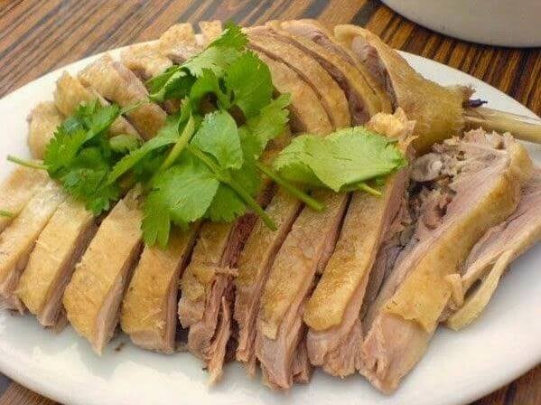 cach-luoc-thit-ngan-ngon