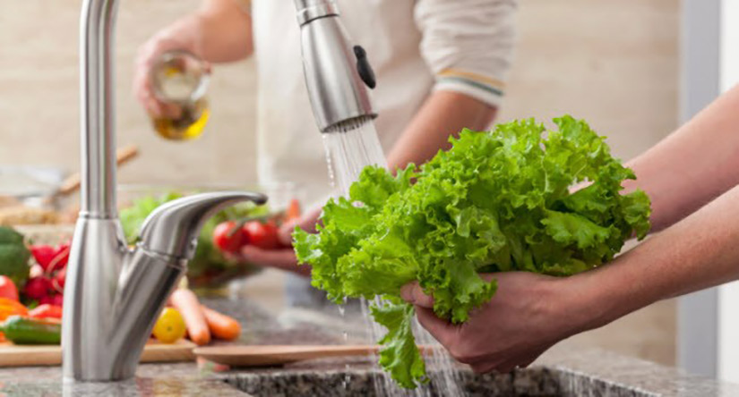 food-and-safety-course-ihs-online