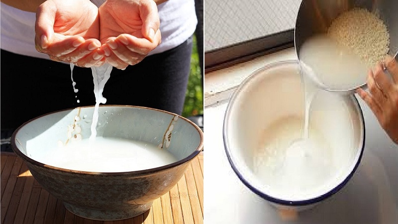 tri-hoi-mieng-bang-nuoc-vo-gao3_800x450