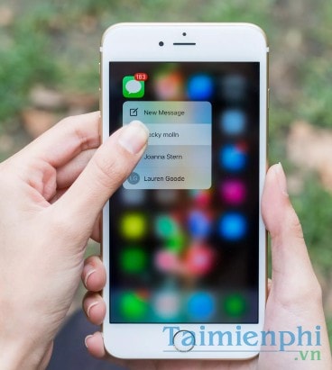 meo-su-dung-iphone-7-ban-can-biet-1