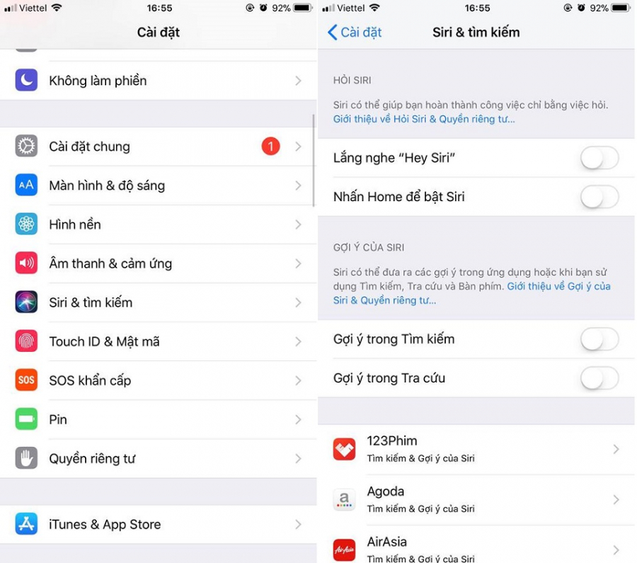 thu-thuat-iphone-fptshop-01