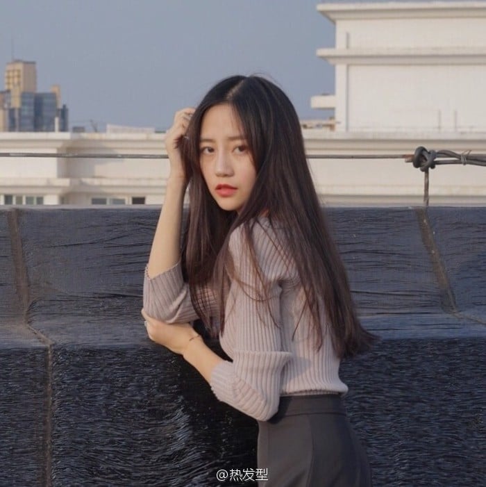 Empty