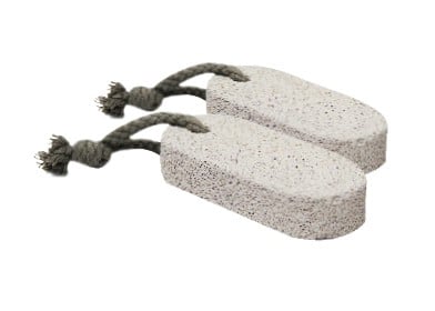 497450094_02022015_173024_4173_guardian-da-bot-cha-chan-oval-pumice-stone