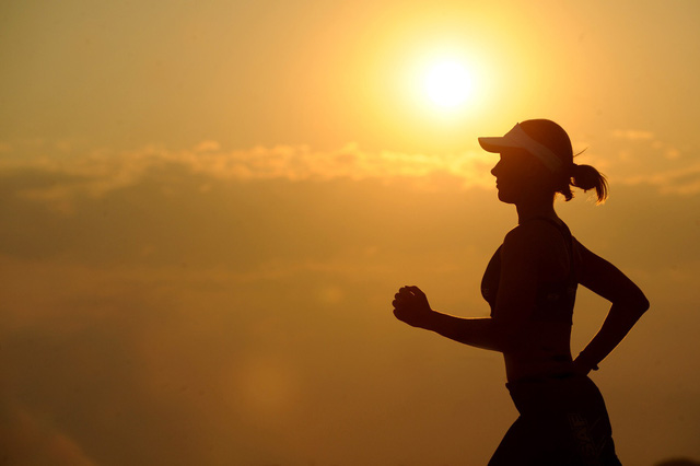 runner-1511144932052