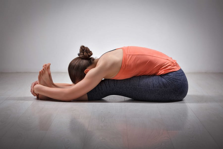 yoga-1131