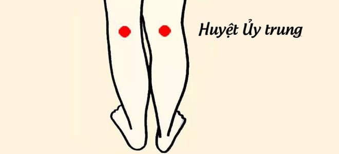 huyet-uy-trung-thai-doc