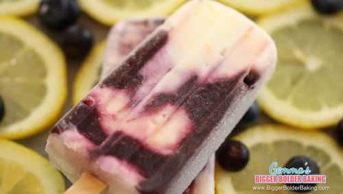 1489200545-14882010168180-ice-cream-05