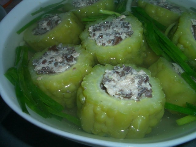 canh-giai-doc-co-the-1-640x480