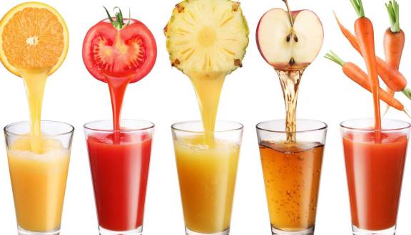 foody-mobile-sinh-to12-jpg-732-635826833841080665