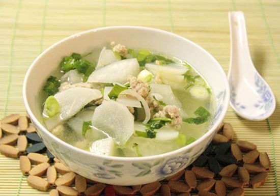 nhung-mon-canh-thanh-loc-co-the-rat-tot-ma-ban-nen-an-thuong-xuyen-787248