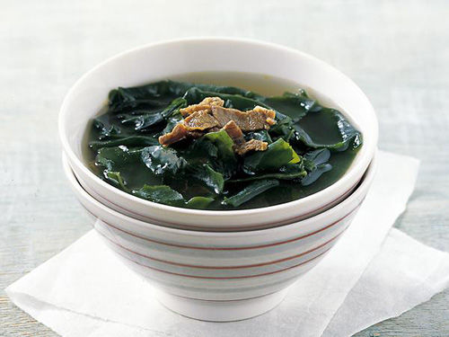 nhung-mon-canh-thanh-loc-co-the-rat-tot-ma-ban-nen-an-trong-mua-he-24f3bc