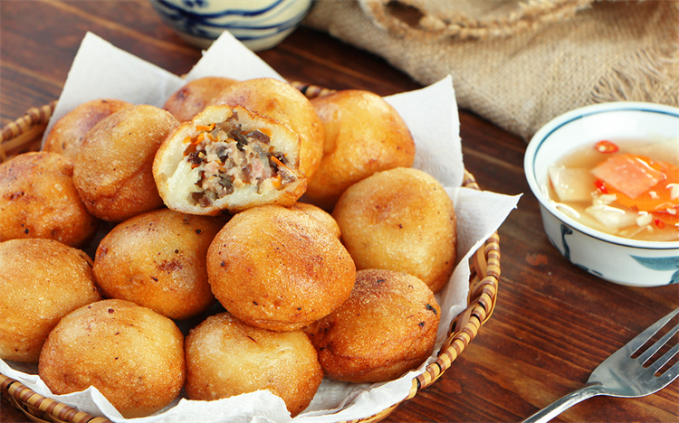 recipe22565-636432583968838138