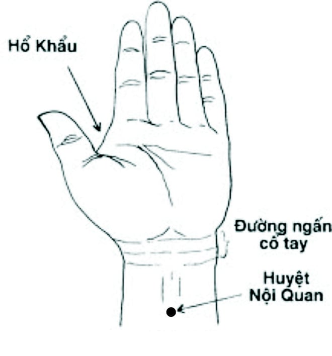 3-1504112738969