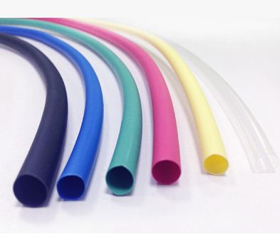 day-co-nhiet-duong-kinh-4mm-dai-50-cm-mau-vang-567923j13324