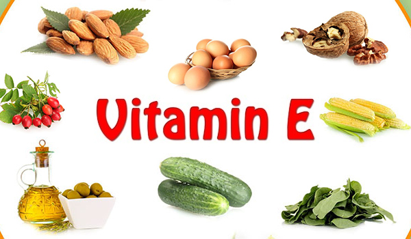 thieu-thua-vitamin-e-deu-gay-hai1450796240