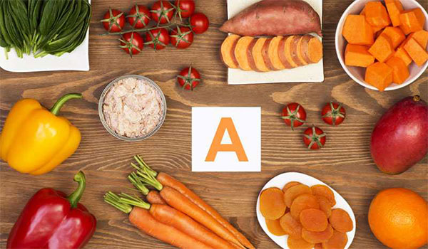 vitamin-A-1