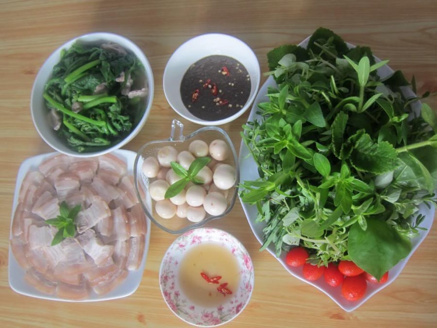 cach-lam-ca-phao-muoi-ngon-gion
