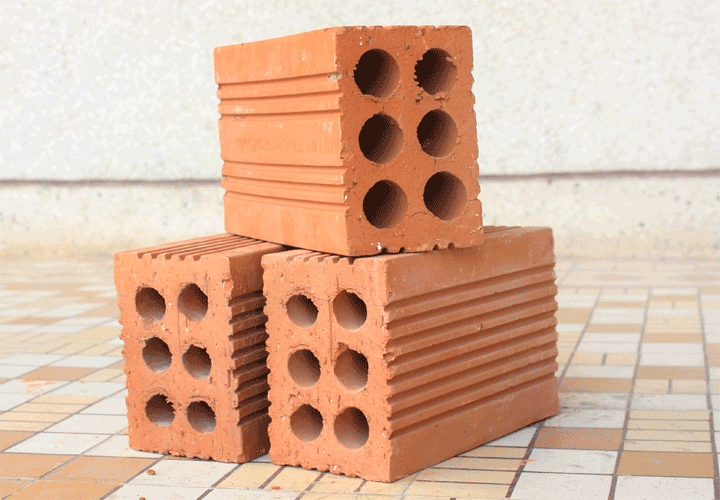 gach-ong-6-lo-xay-dung1496156193