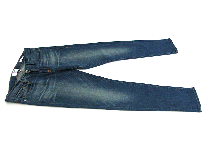 jeans2