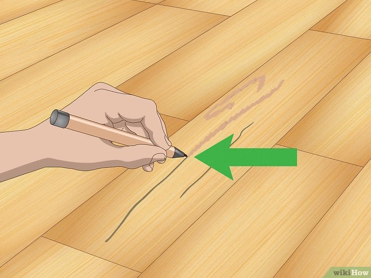 v4-728px-Fix-Scratches-on-Hardwood-Floors-Step-3-Version-2
