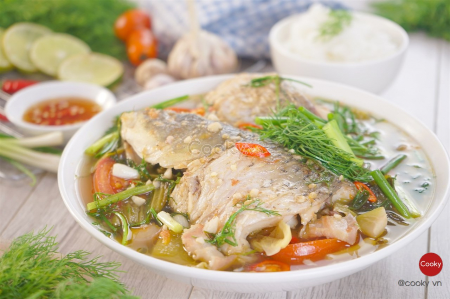cach-lam-sach-vay-ca-bang-cu-cai-trang-cuc-ki-don-gian-khien-chi-em-bat-ngo9