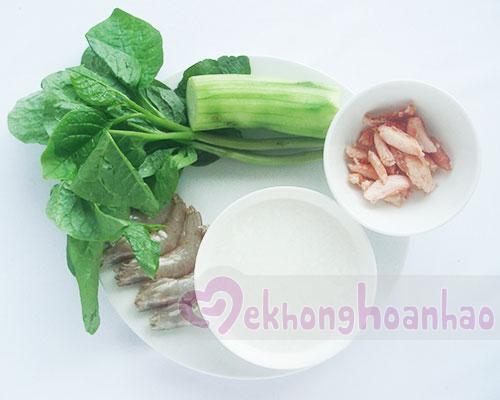 Cach-nau-bot-tom-cho-tre-an-dam-voi-cua-mong-toi-muop-hinh-anh1