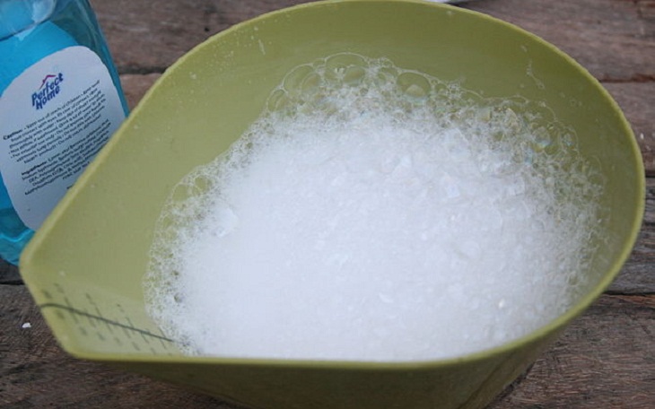 cach-duoi-gian-hieu-qua-3_730x456