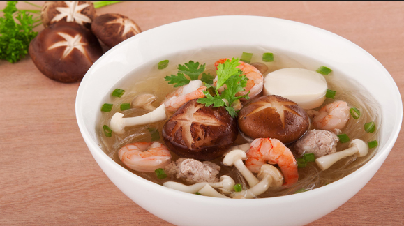 canh-bun-tau