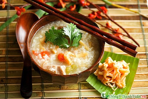 chao-bo-cong-anh-chua-benh-nong-gan