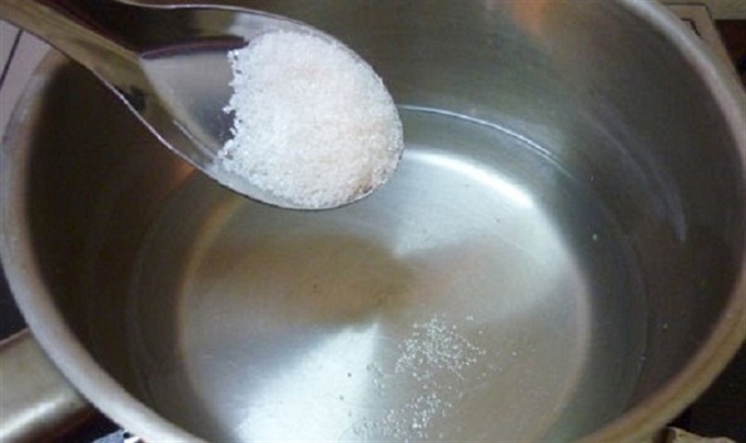 DIET_MOI_BANG_NUOC_DUONG