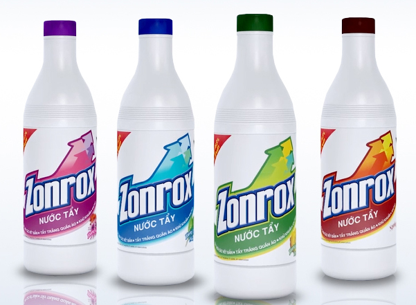 thuoc-tay-trang-Zonrox