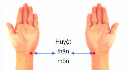 huyet_than_mon