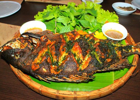 cach-tam-uop-ca-nuong-ngon