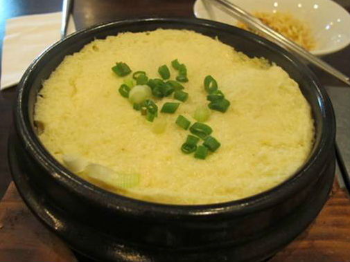 trung-hap-kieu-nhat