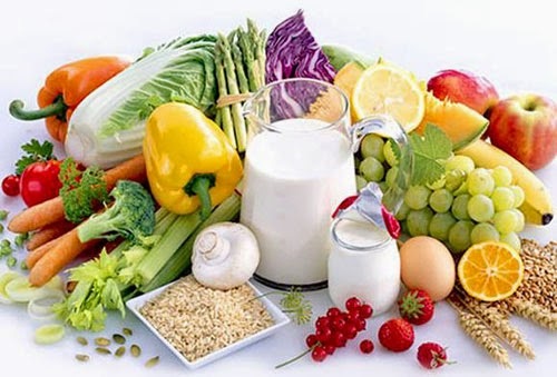 dinh-duong-cho-ba-bau