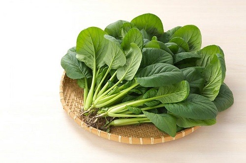rau-chan-vit
