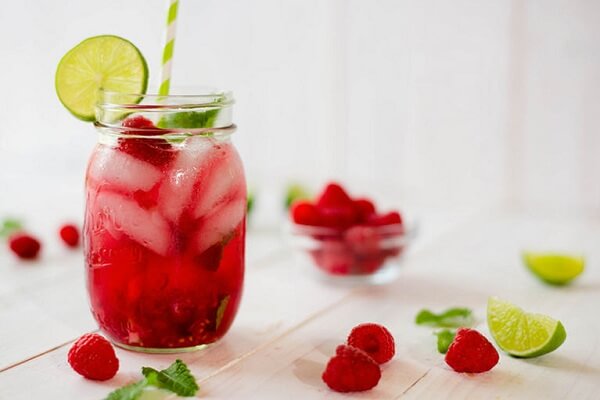 mojito-phuc-bon-tu-5