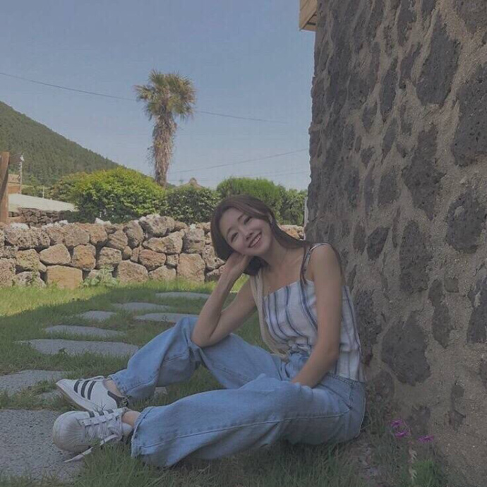 Empty