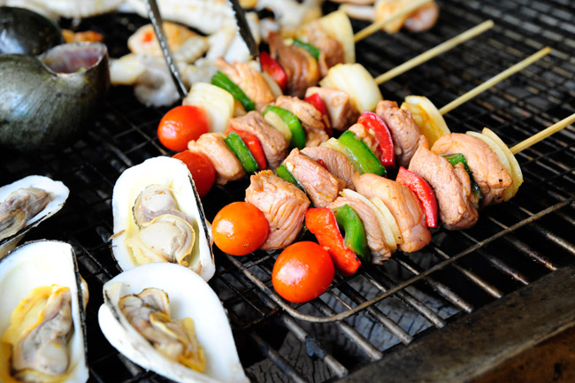 thit-nuong-xien-que-bbq