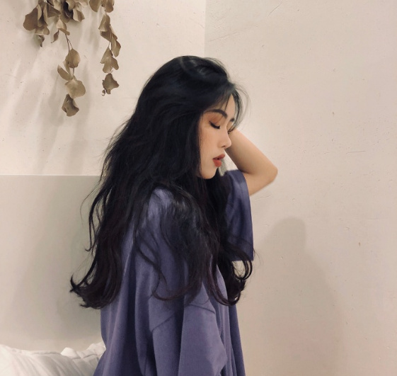 Empty