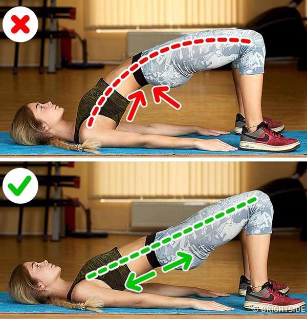 5-loi-sai-khi-tap-gym-gay-hai-cho-suc-khoe2-2018-06-08-17-08_0_0